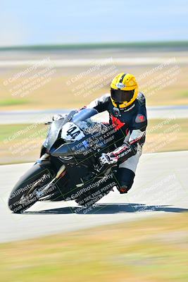media/May-02-2025-CRA (Fri) [[8ae20d389f]]/Track Photos/Sunrise/